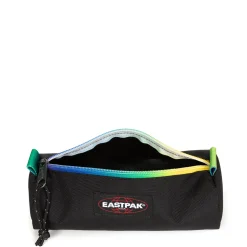 BENCHMARK SINGLE-Eastpak Outlet