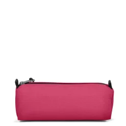 BENCHMARK SINGLE-Eastpak Clearance