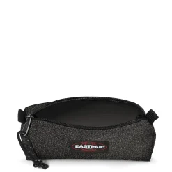 BENCHMARK SINGLE-Eastpak Sale