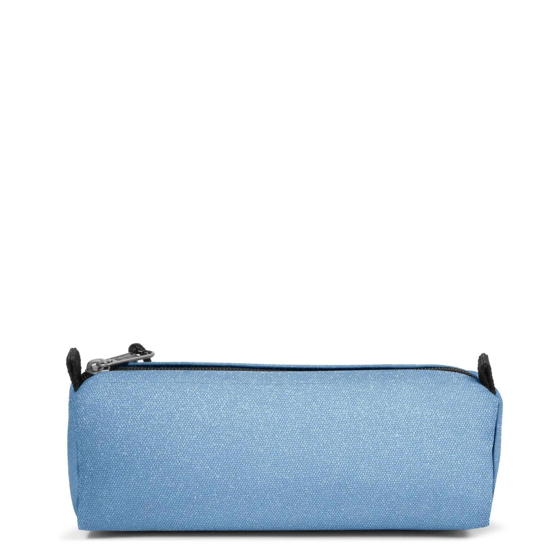 BENCHMARK SINGLE-Eastpak Fashion