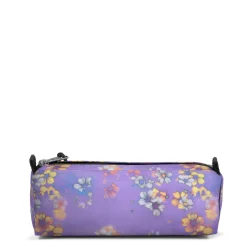 BENCHMARK SINGLE-Eastpak Sale