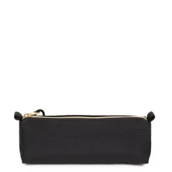 BENCHMARK SINGLE-Eastpak Online