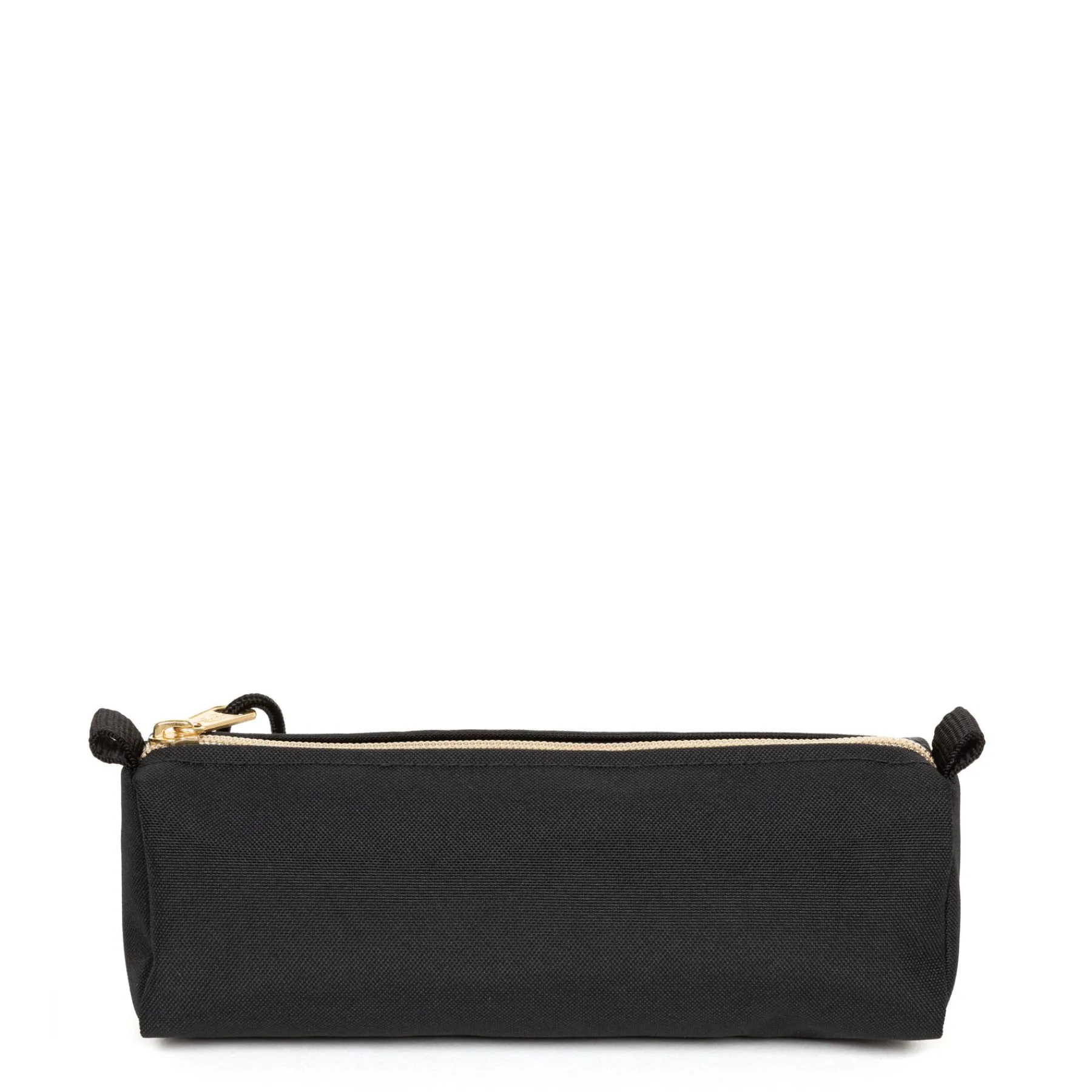 BENCHMARK SINGLE-Eastpak Online