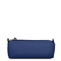 BENCHMARK SINGLE-Eastpak Best
