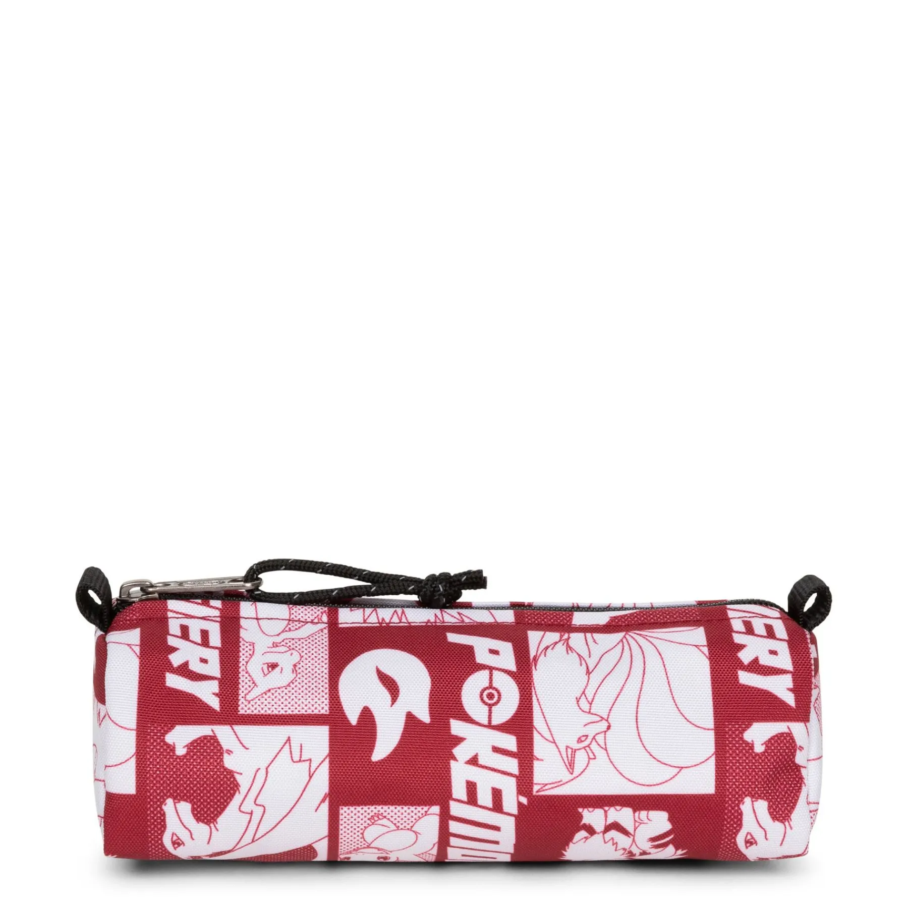 BENCHMARK SINGLE-Eastpak Clearance