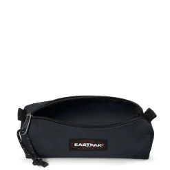 BENCHMARK SINGLE-Eastpak Outlet