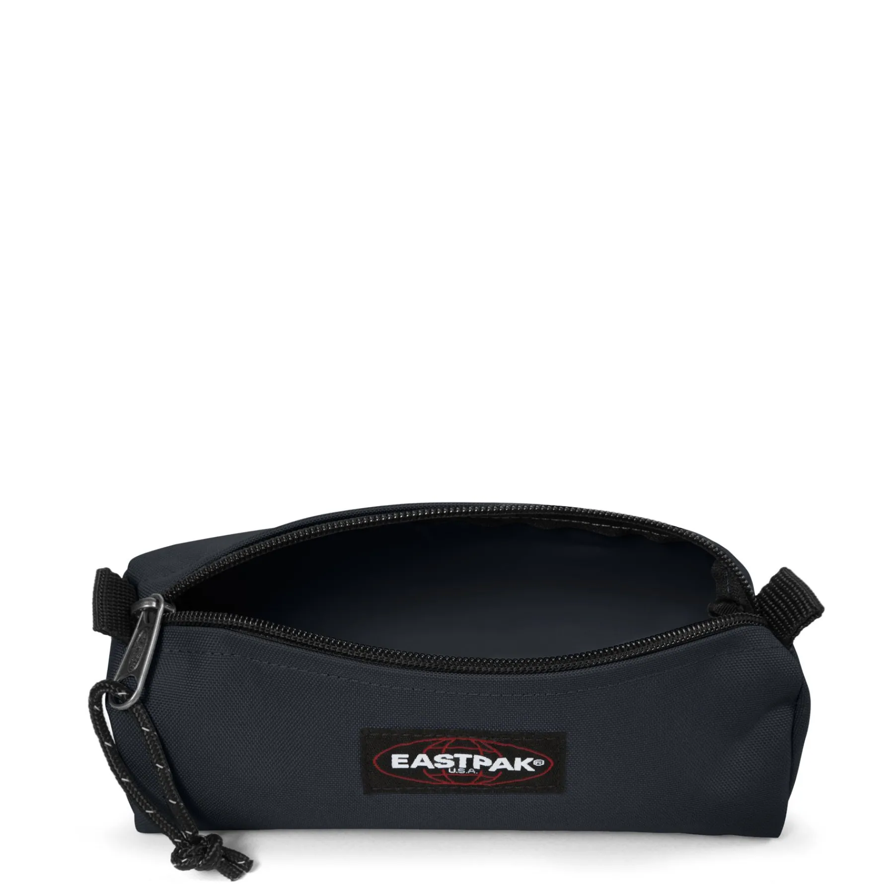 BENCHMARK SINGLE-Eastpak Outlet