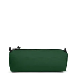 BENCHMARK SINGLE-Eastpak Fashion