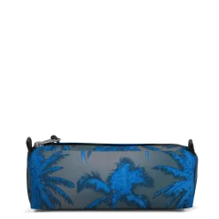 BENCHMARK SINGLE-Eastpak Online