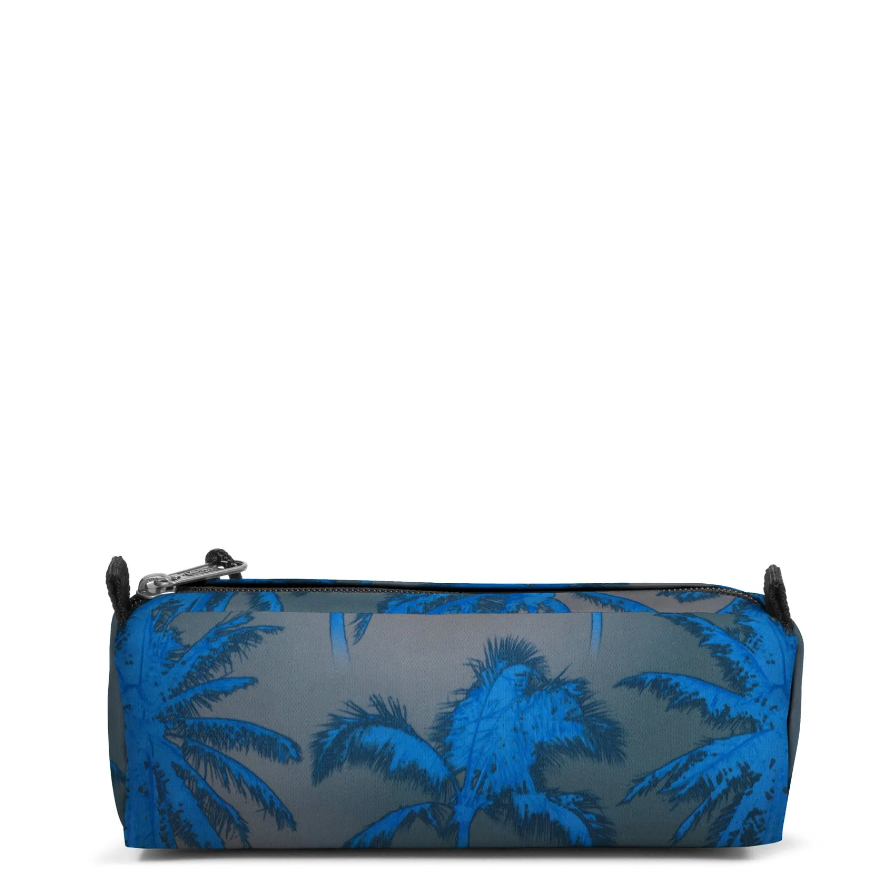 BENCHMARK SINGLE-Eastpak Online