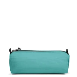 BENCHMARK SINGLE-Eastpak Best