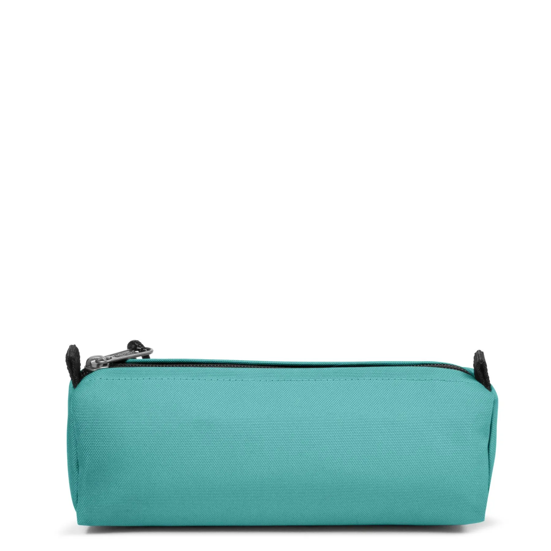BENCHMARK SINGLE-Eastpak Best