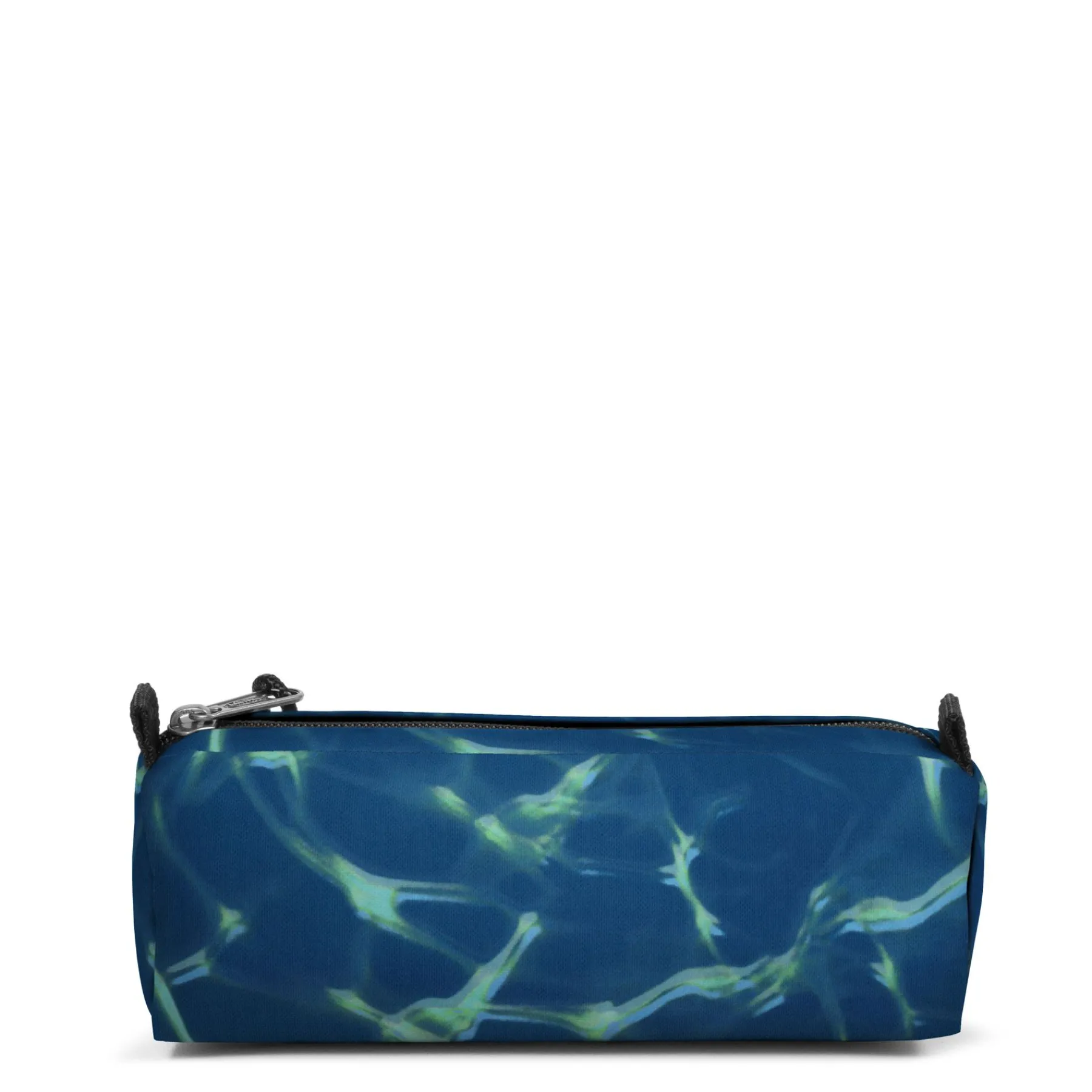 BENCHMARK SINGLE-Eastpak New