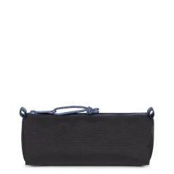 BENCHMARK SINGLE-Eastpak Discount