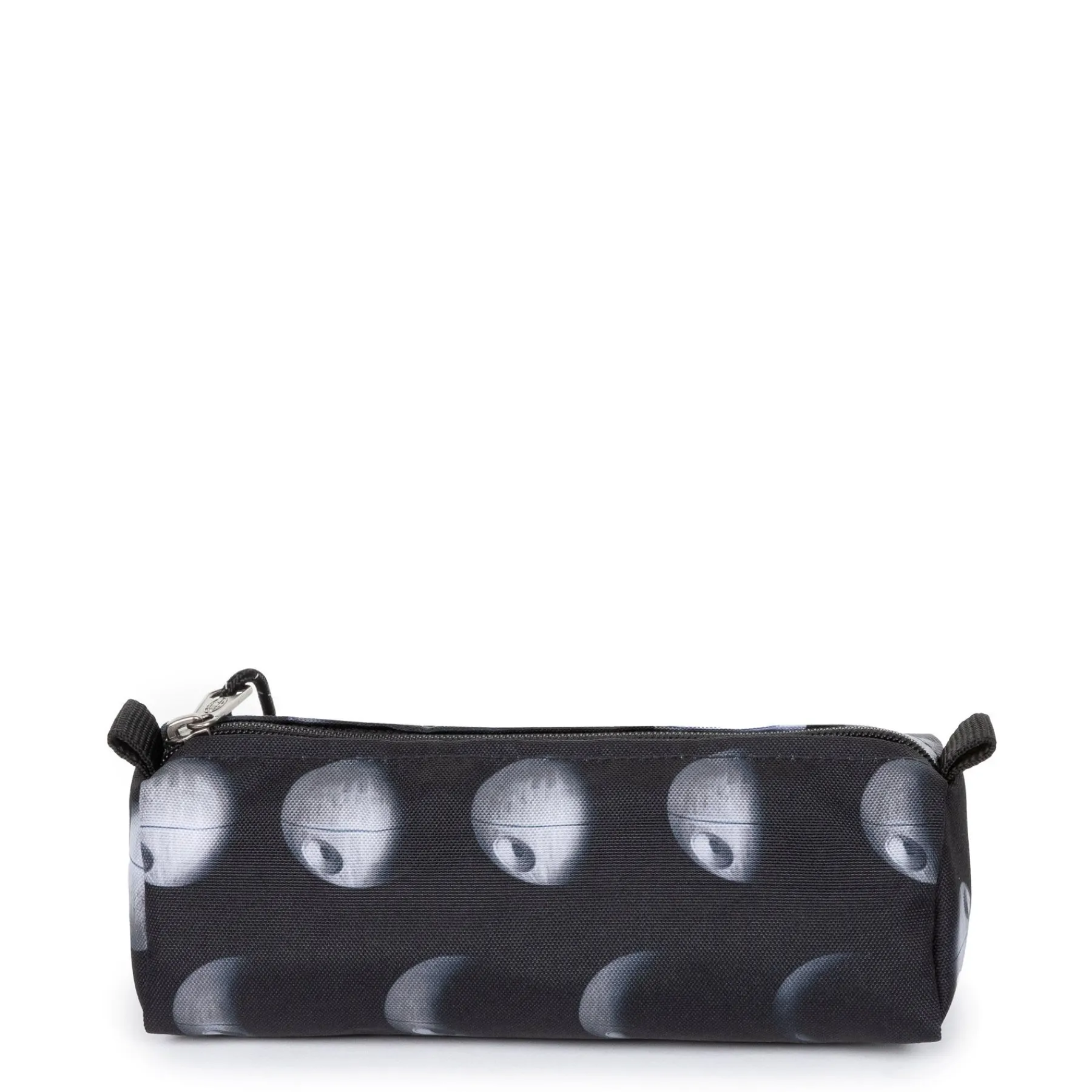 BENCHMARK SINGLE-Eastpak Outlet