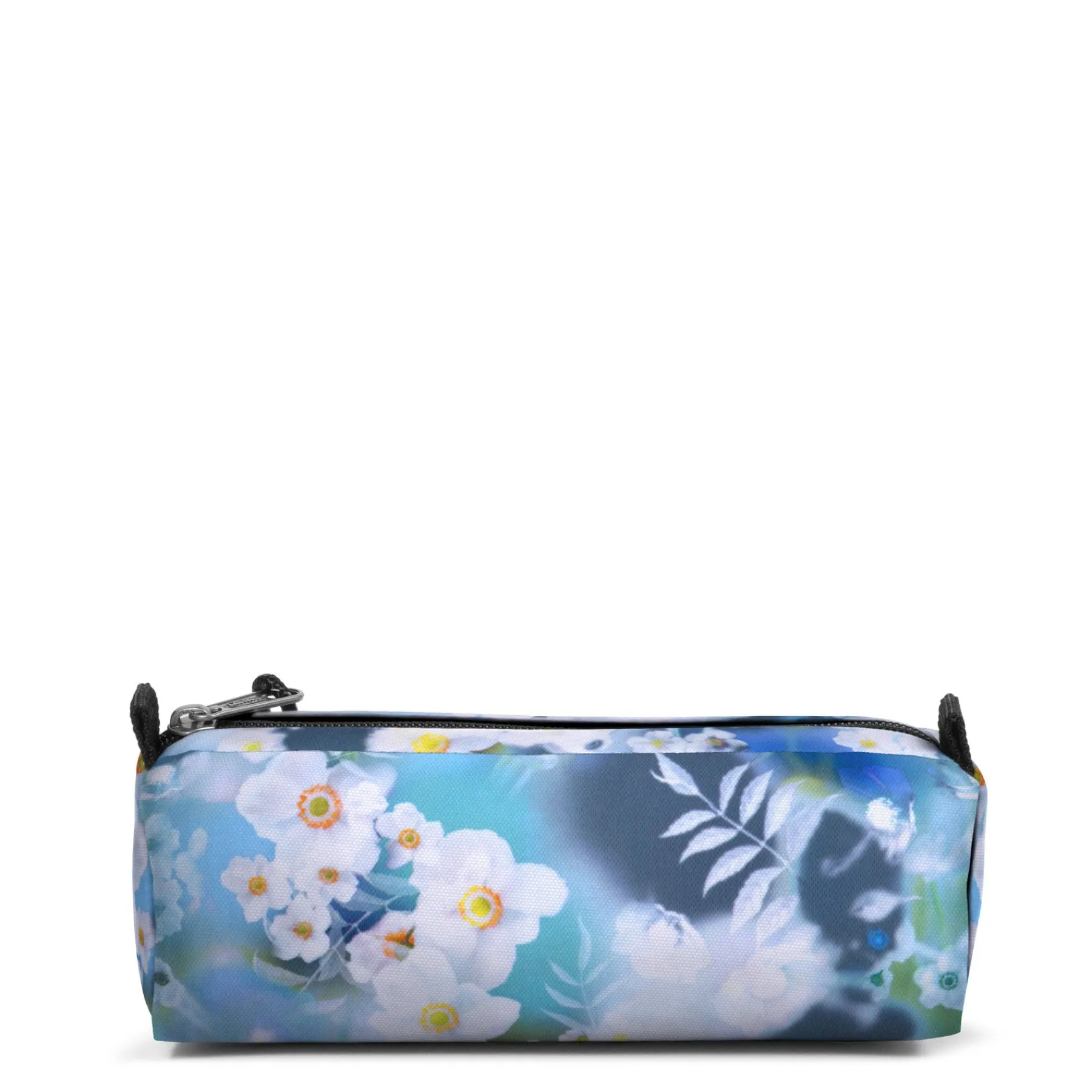 BENCHMARK SINGLE-Eastpak Outlet