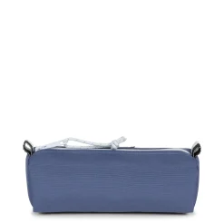BENCHMARK SINGLE-Eastpak Online