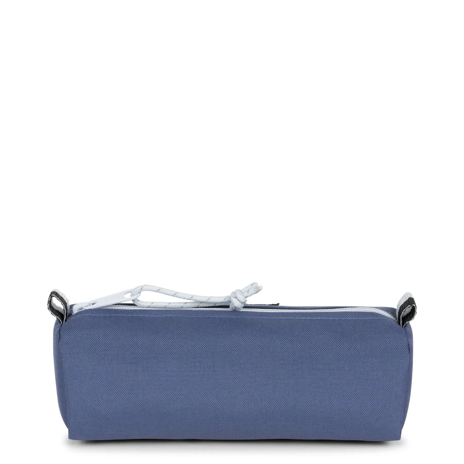 BENCHMARK SINGLE-Eastpak Online