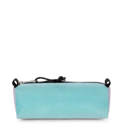 BENCHMARK SINGLE-Eastpak Sale