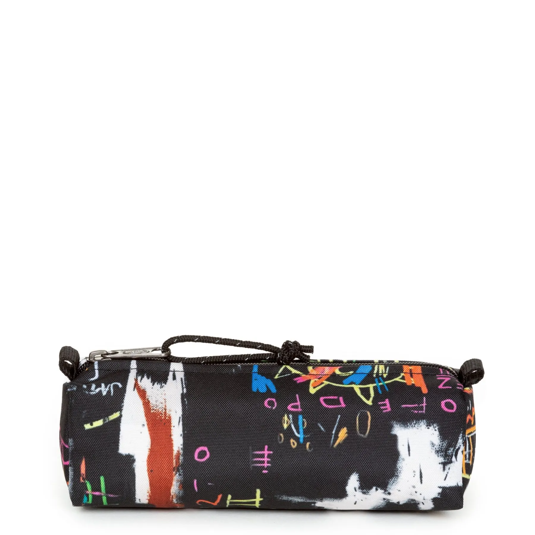 BENCHMARK SINGLE-Eastpak Discount