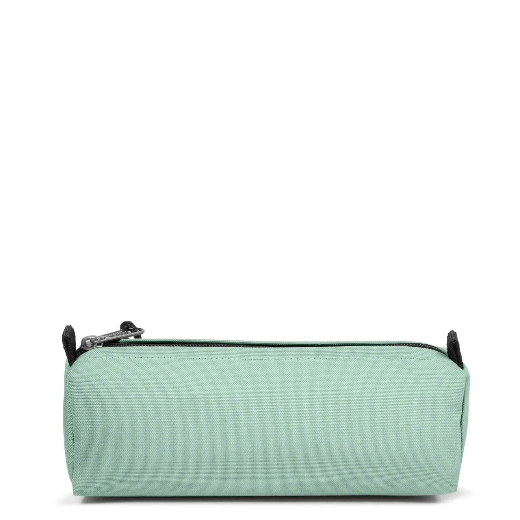 BENCHMARK SINGLE-Eastpak Hot
