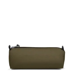 BENCHMARK SINGLE-Eastpak Hot