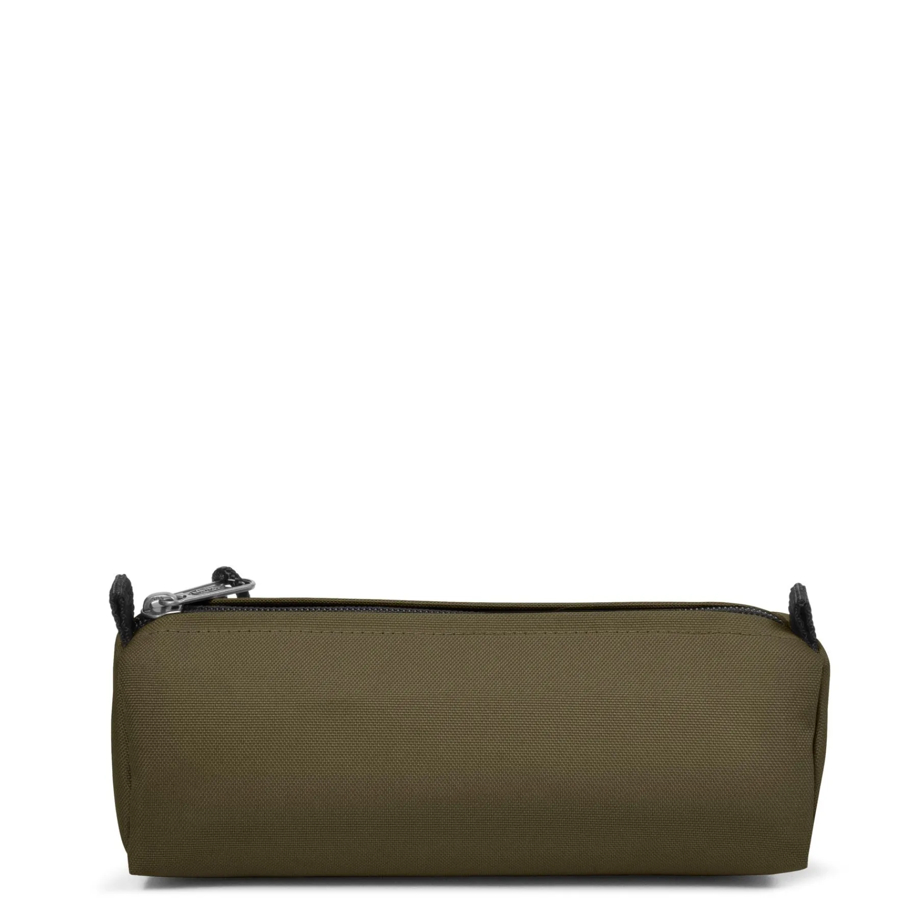 BENCHMARK SINGLE-Eastpak Hot