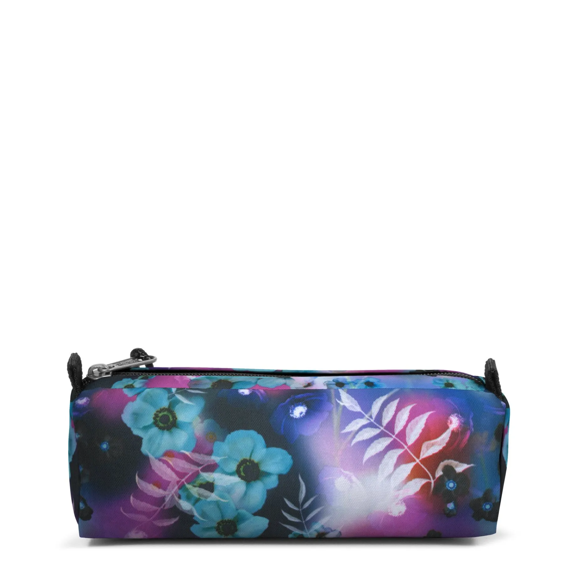 BENCHMARK SINGLE-Eastpak Clearance