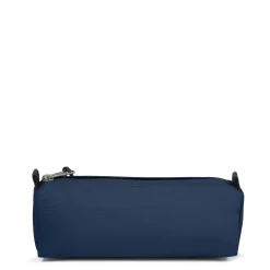 BENCHMARK SINGLE-Eastpak Clearance