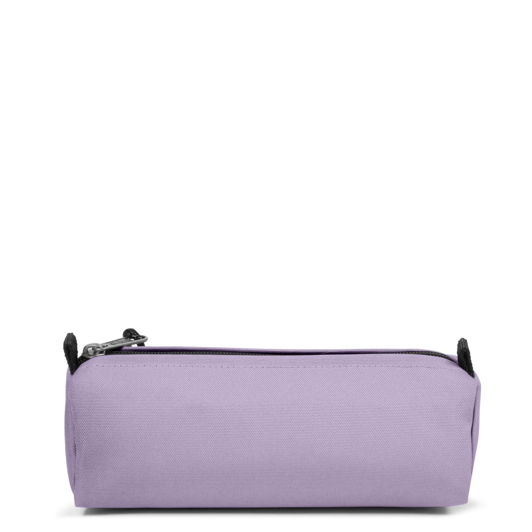 BENCHMARK SINGLE-Eastpak Best