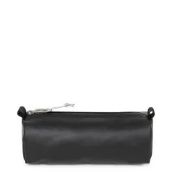 BENCHMARK SINGLE-Eastpak Clearance
