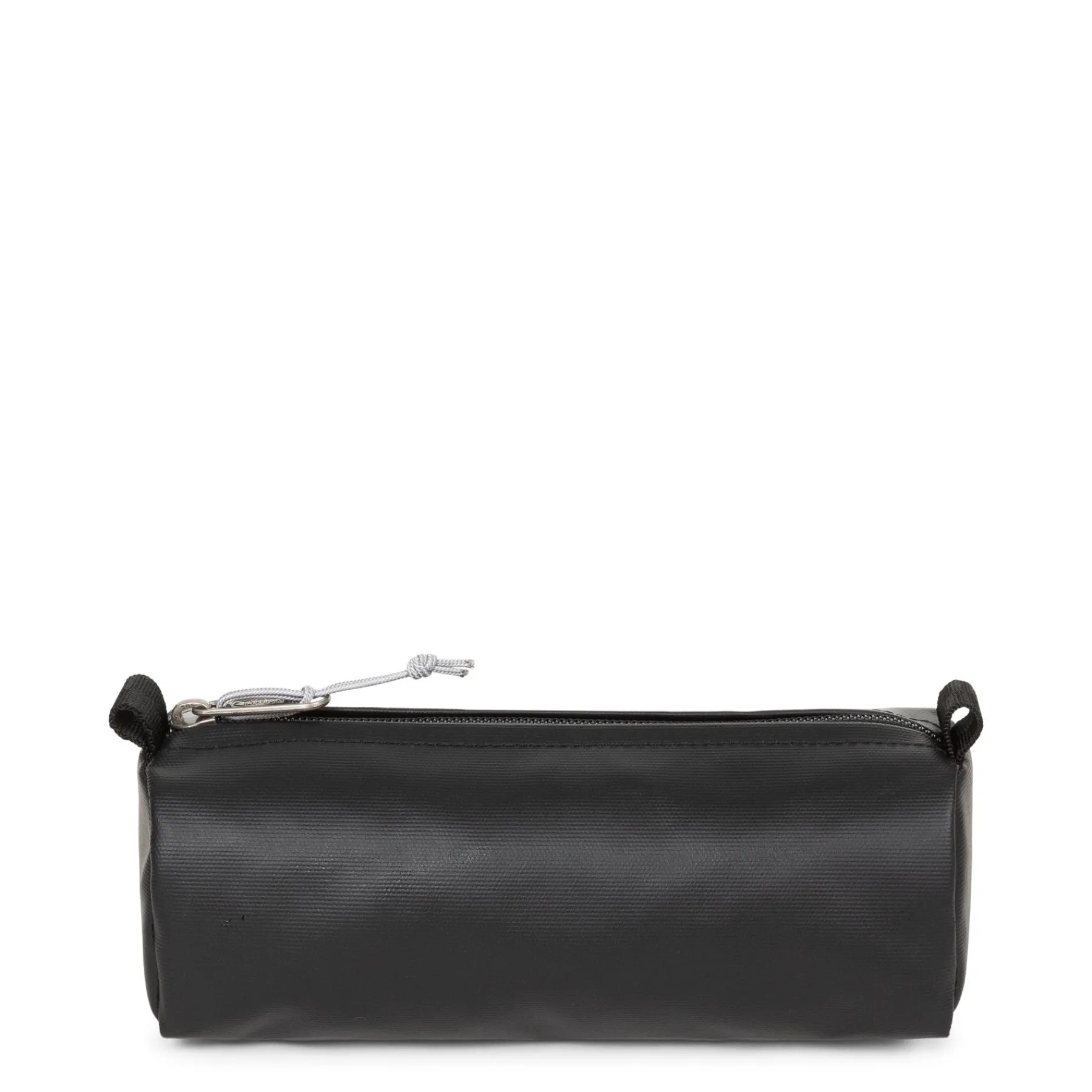 BENCHMARK SINGLE-Eastpak Clearance