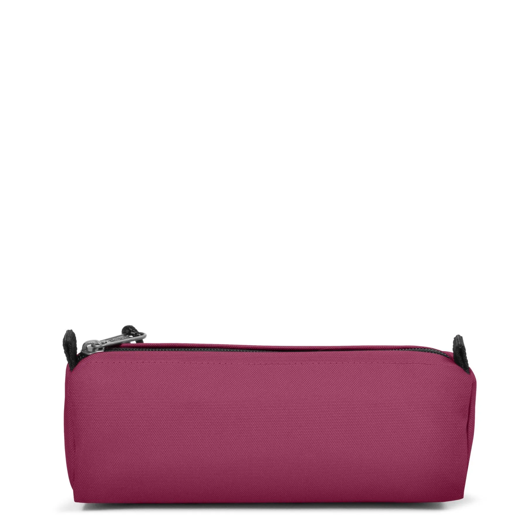 BENCHMARK SINGLE-Eastpak Sale