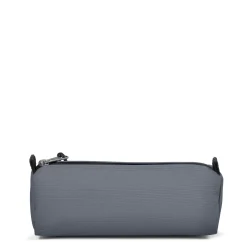 BENCHMARK SINGLE-Eastpak Fashion