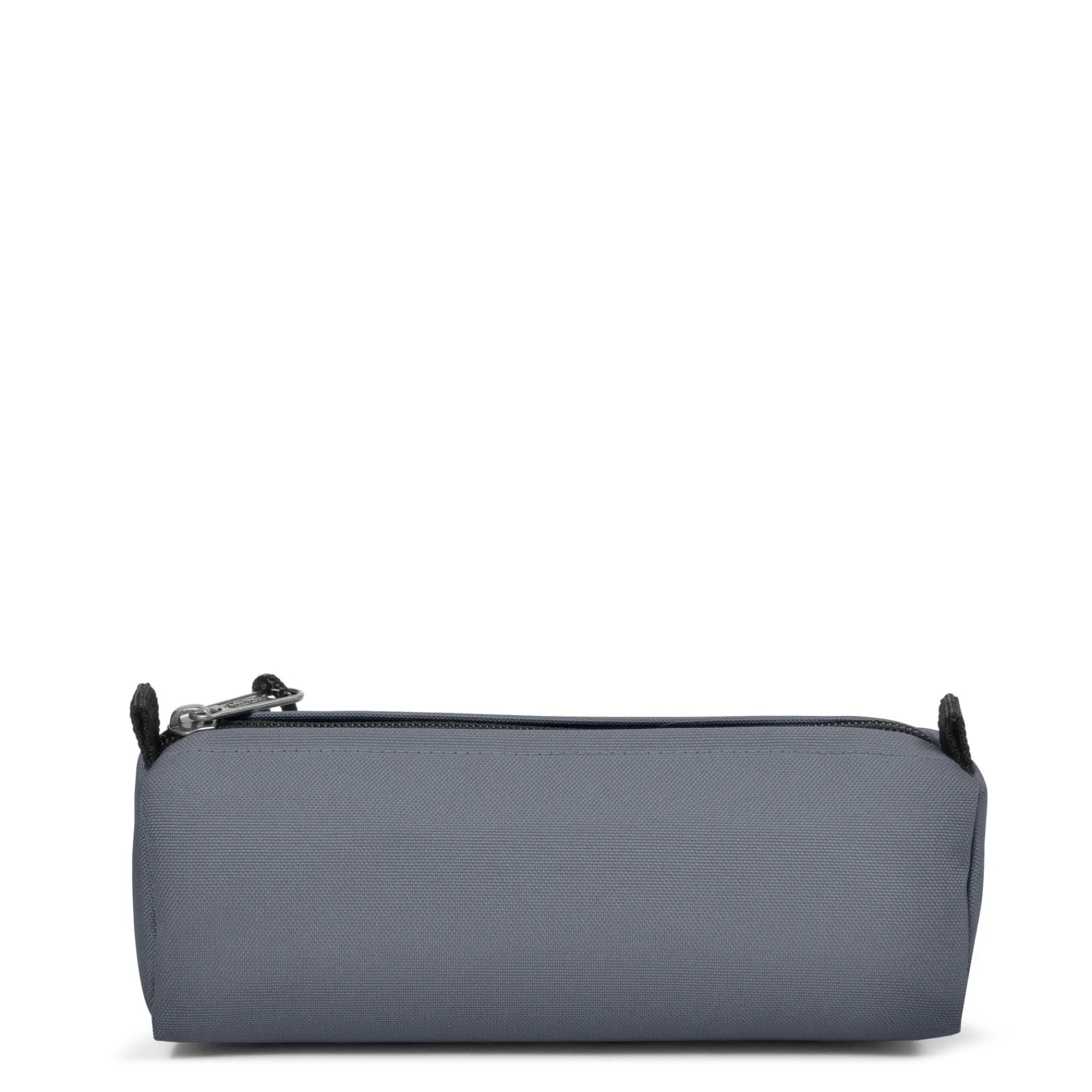 BENCHMARK SINGLE-Eastpak Fashion