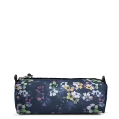 BENCHMARK SINGLE-Eastpak Discount