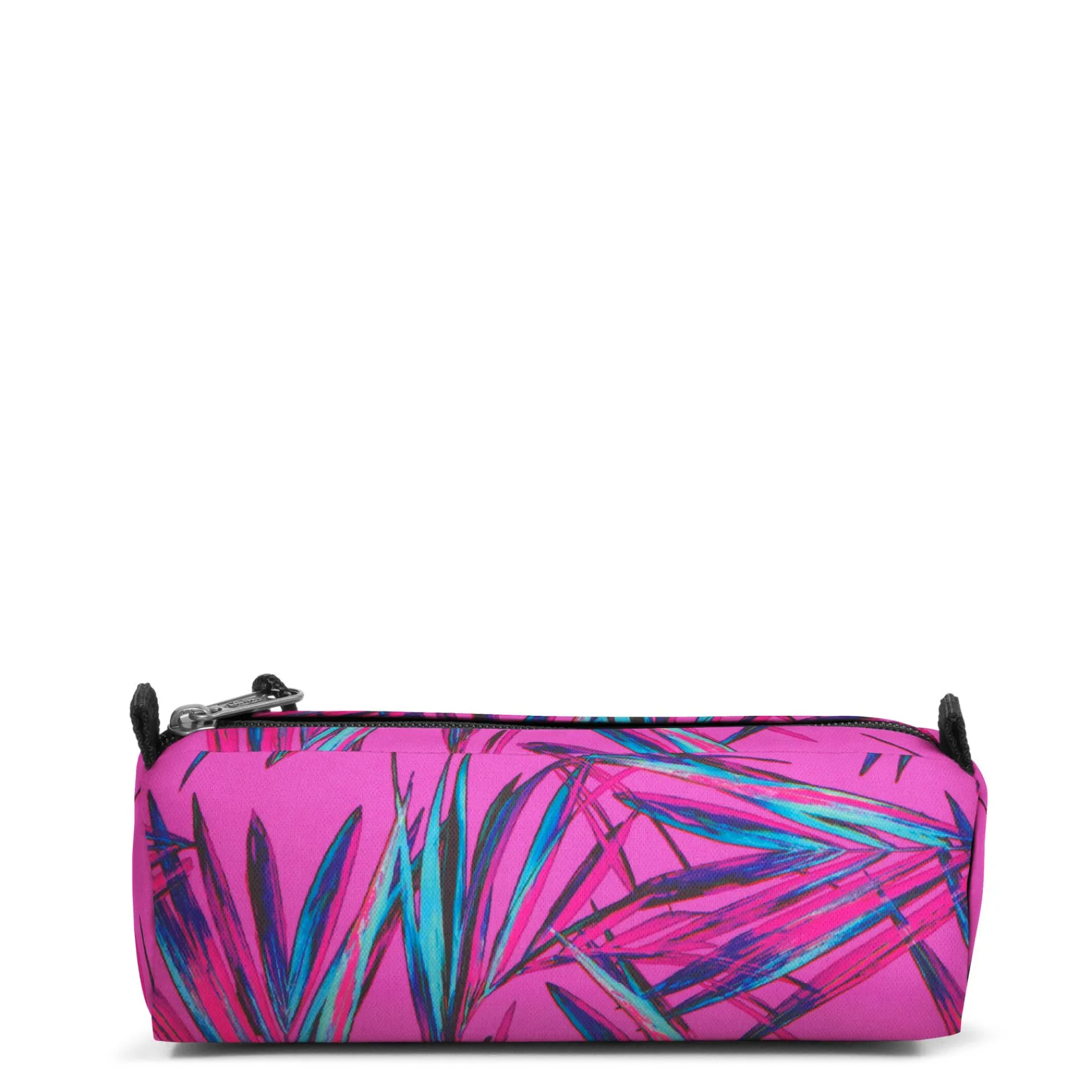 BENCHMARK SINGLE-Eastpak New