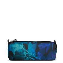 BENCHMARK SINGLE-Eastpak Fashion