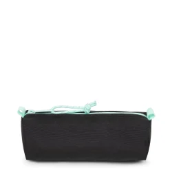 BENCHMARK SINGLE-Eastpak Outlet