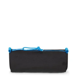 BENCHMARK SINGLE-Eastpak Outlet