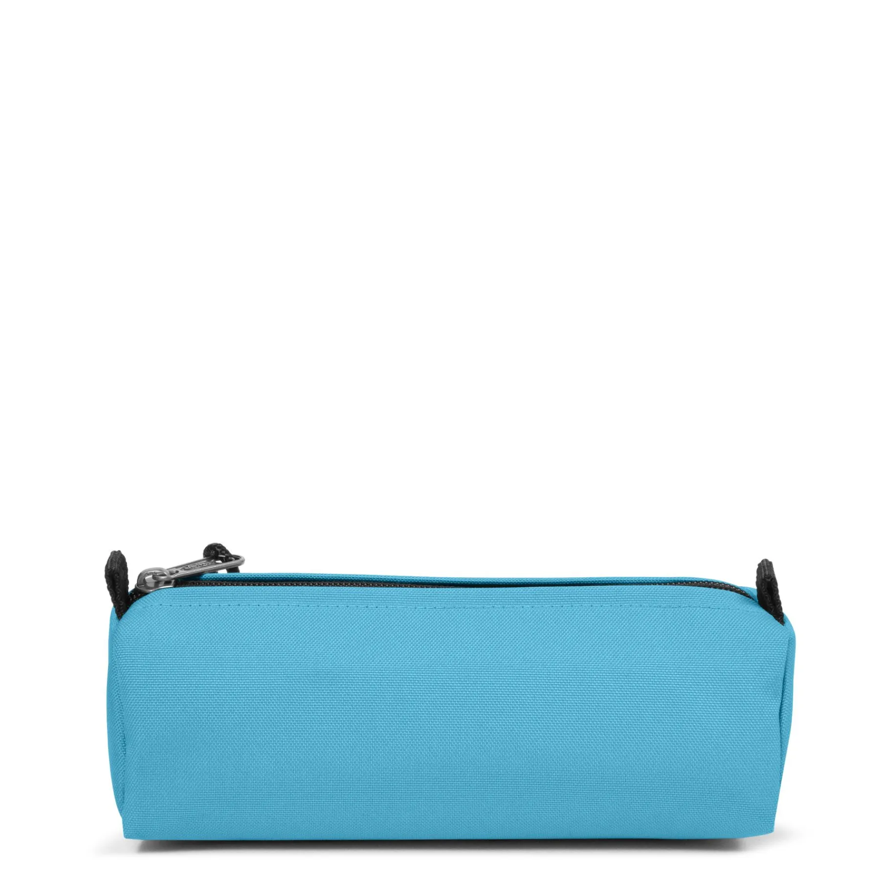 BENCHMARK SINGLE-Eastpak Outlet