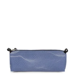 BENCHMARK SINGLE-Eastpak Discount