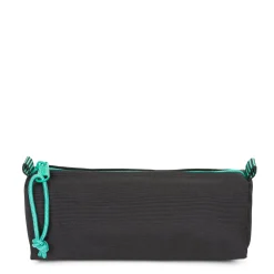BENCHMARK SINGLE-Eastpak Online
