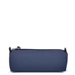 BENCHMARK SINGLE-Eastpak New
