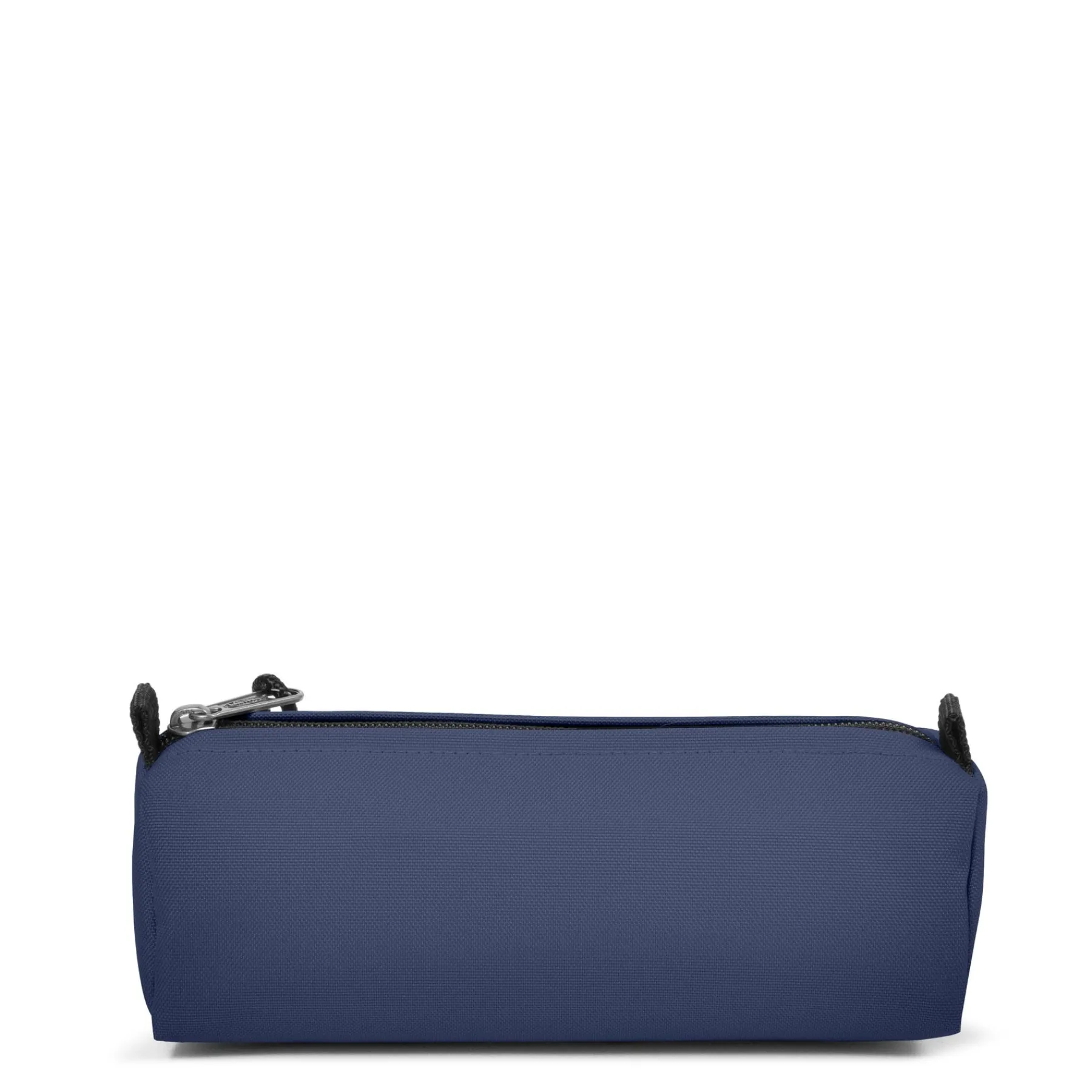 BENCHMARK SINGLE-Eastpak New