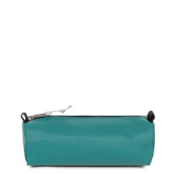 BENCHMARK SINGLE-Eastpak New