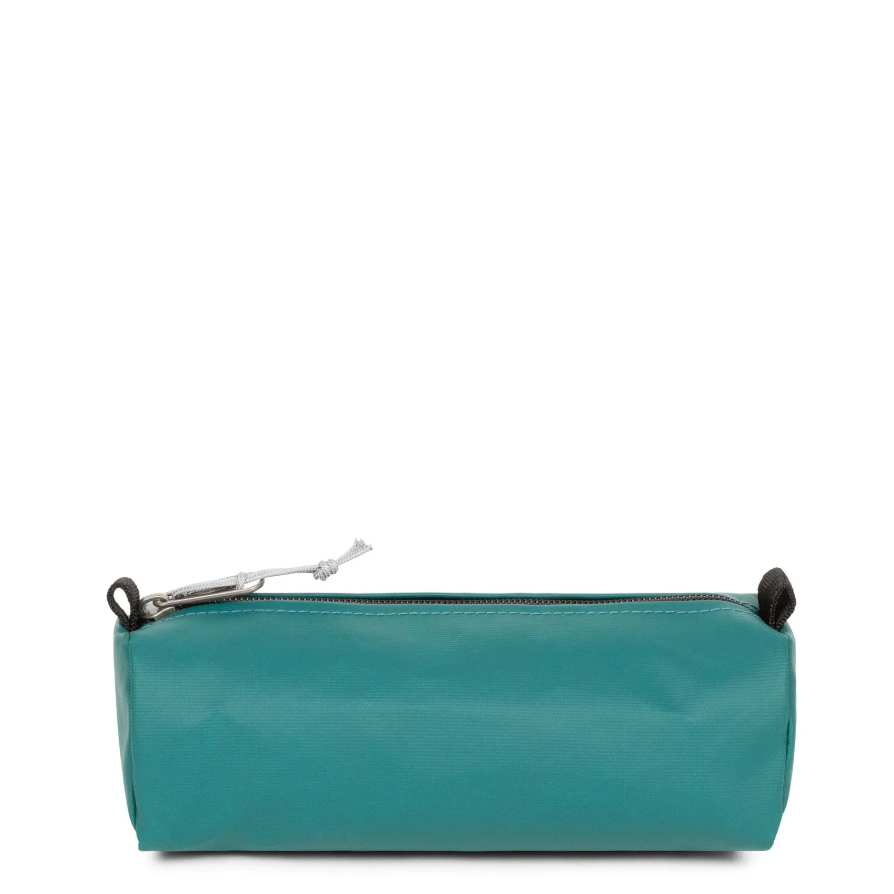 BENCHMARK SINGLE-Eastpak New