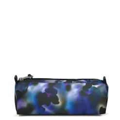 BENCHMARK SINGLE-Eastpak Clearance