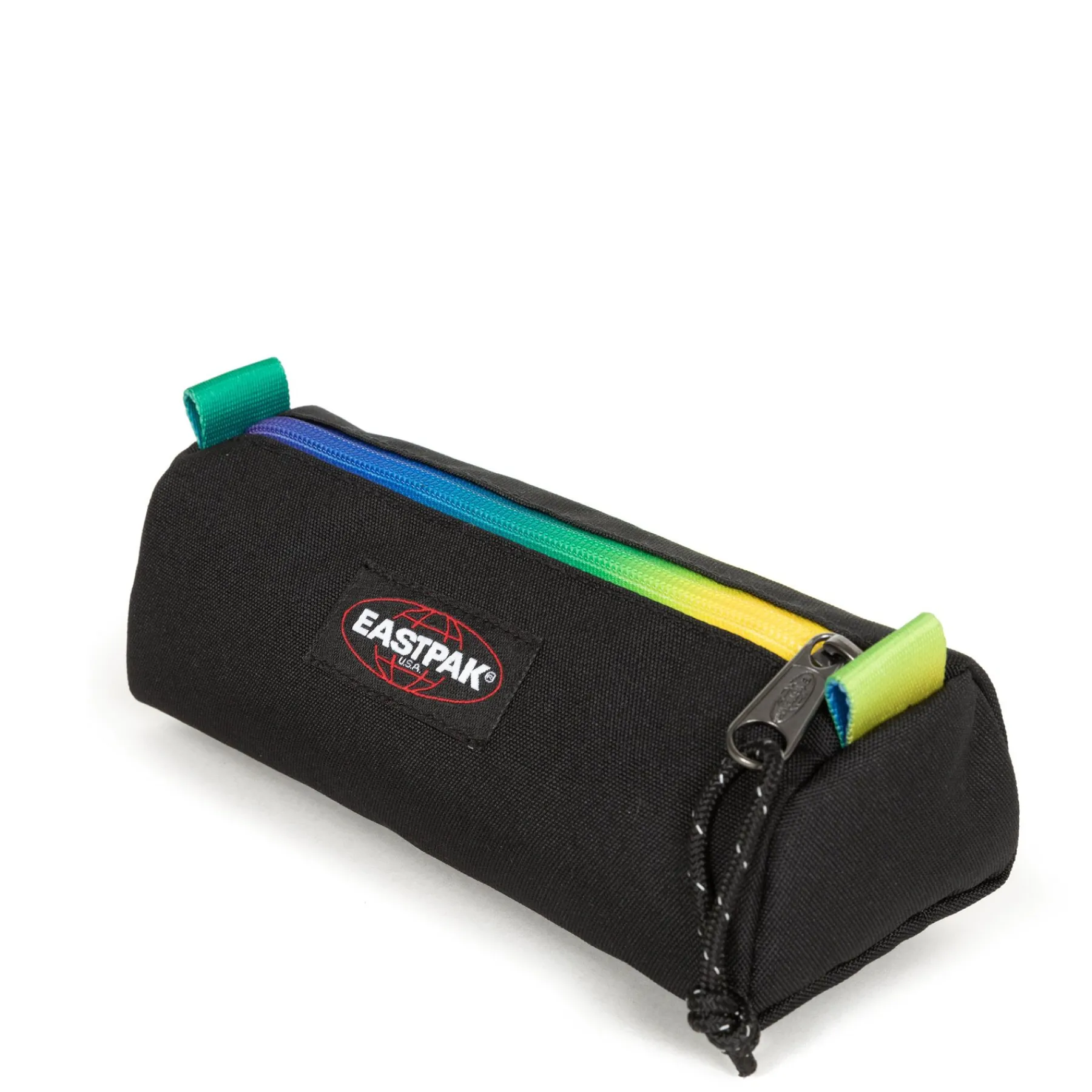 BENCHMARK SINGLE-Eastpak Outlet