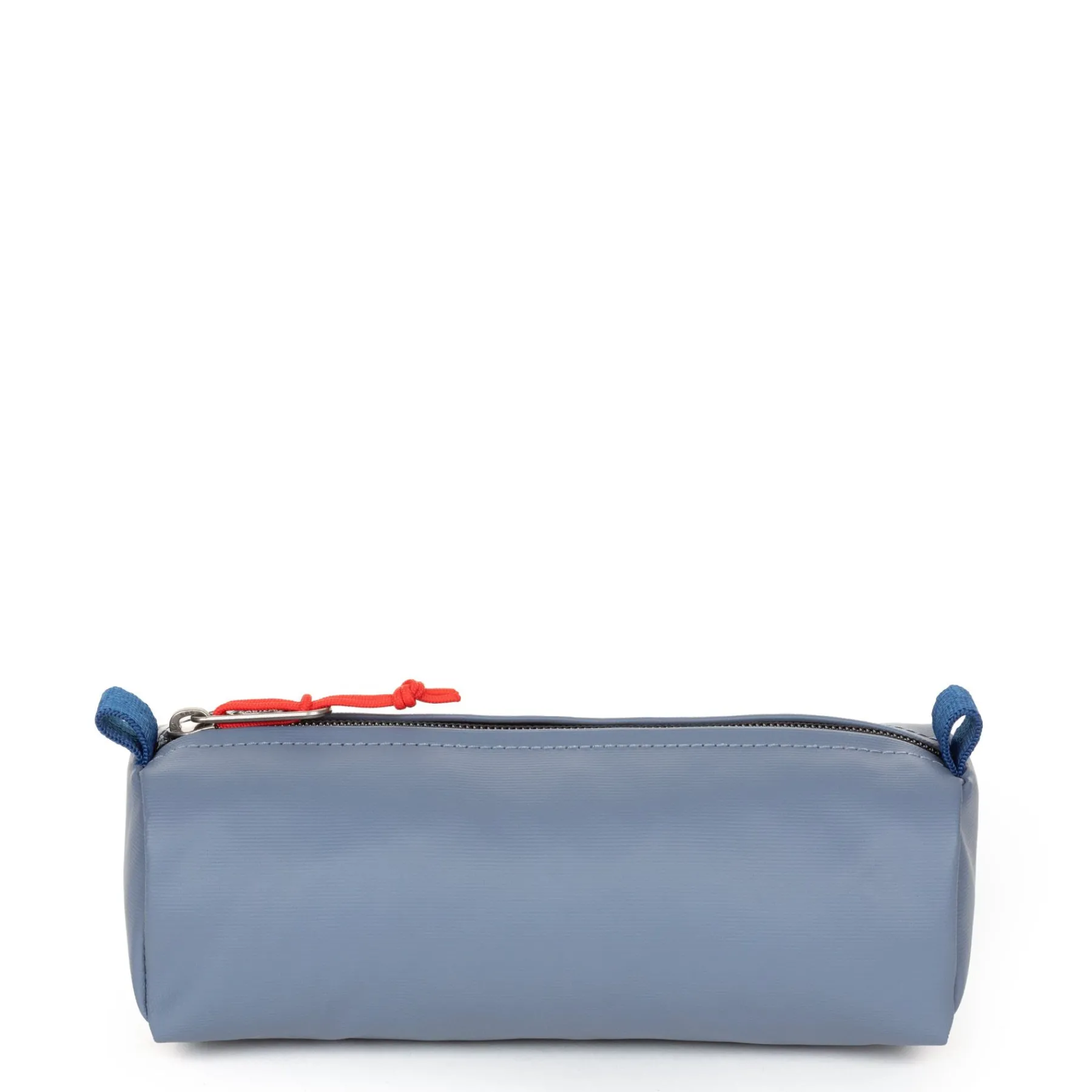 BENCHMARK SINGLE-Eastpak Discount